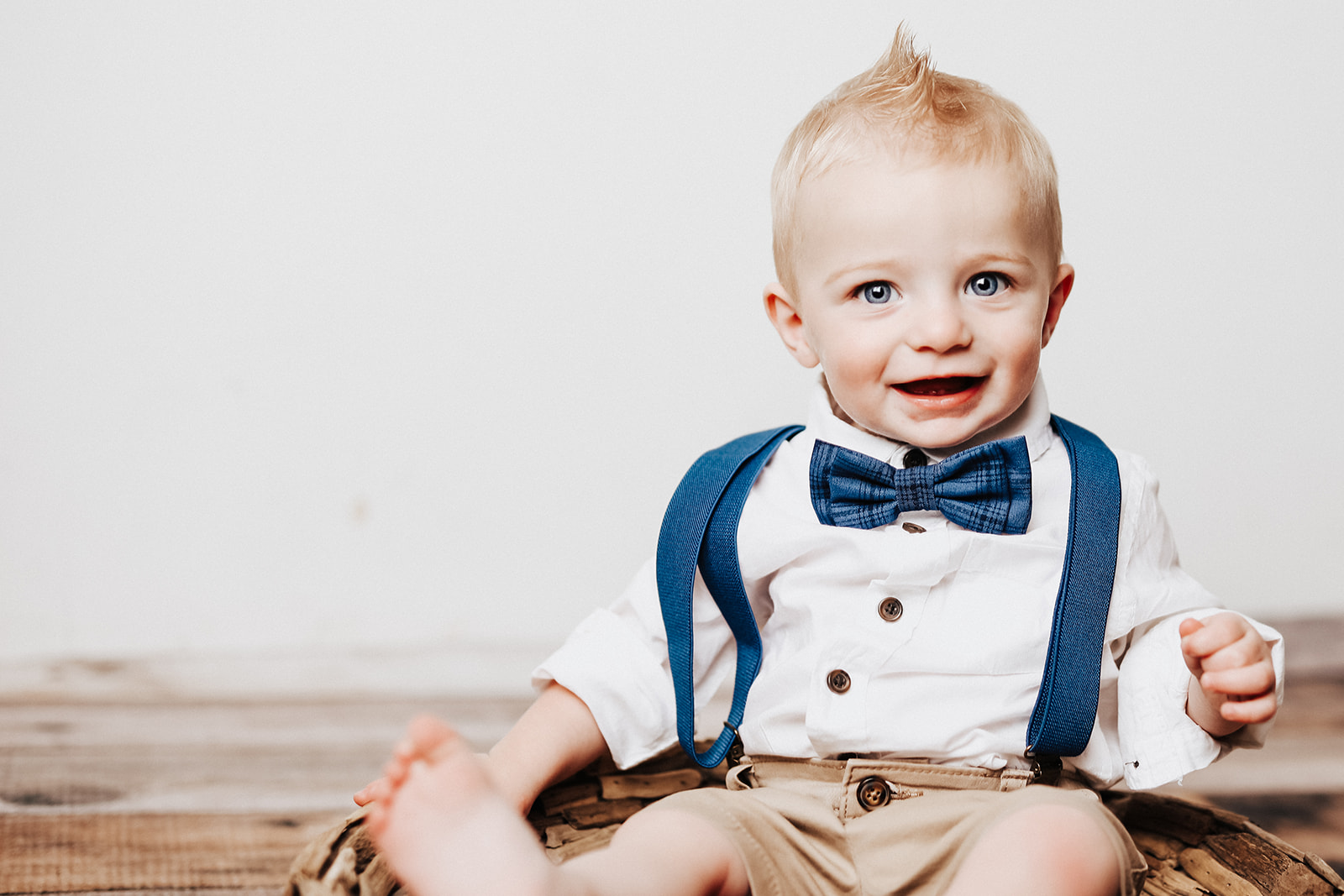 ONE//First Birthday Photos – Simply Shelby Photography